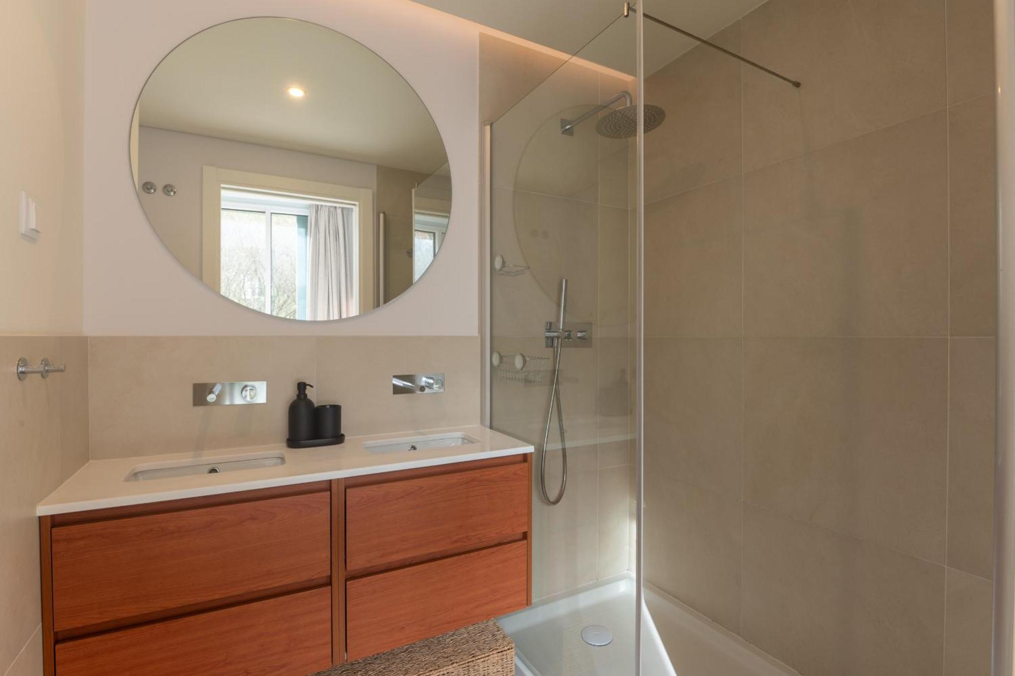 Flh Saldanha Rustic Elegance * Lisbon